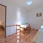Apartment Silent Mediterranean Pearl