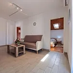 Apartment Silent Mediterranean Pearl *