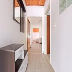 Apartment Silent Mediterranean Pearl *