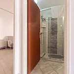 Apartment Silent Mediterranean Pearl *