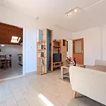 Silent Mediterranean Pearl Apartment *