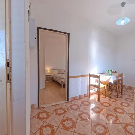 Silent Mediterranean Pearl Dubrovnik