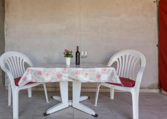 Silent Mediterranean Pearl Appartement Dubrovnik