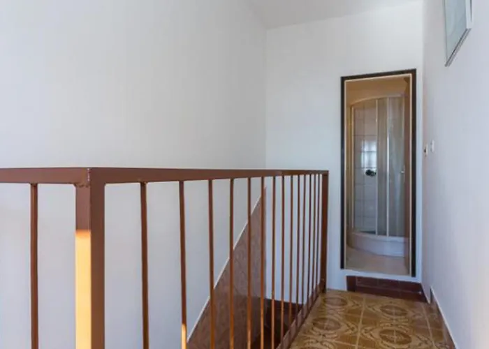 Appartement Silent Mediterranean Pearl *