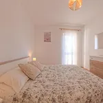 Apartament Silent Mediterranean Pearl *