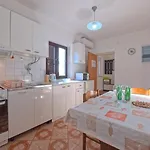 Silent Mediterranean Pearl Apartment