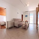 Apartament Silent Mediterranean Pearl