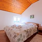 Apartment Silent Mediterranean Pearl Dubrovnik