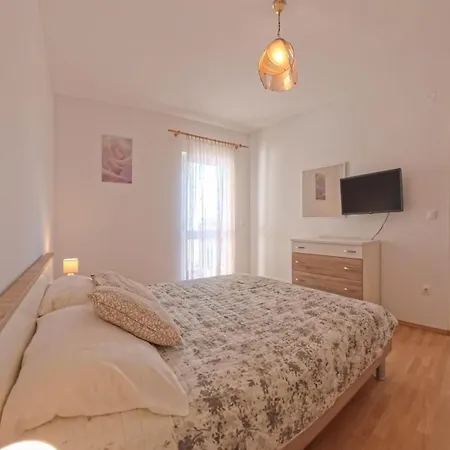 Silent Mediterranean Pearl Daire Dubrovnik