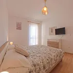 Silent Mediterranean Pearl Daire Dubrovnik
