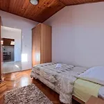 Silent Mediterranean Pearl Daire *