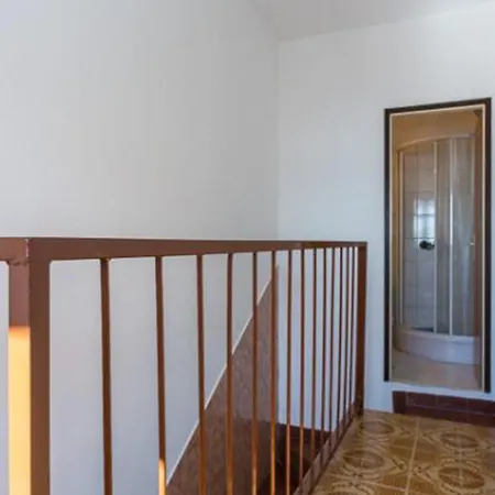 Apartament Silent Mediterranean Pearl *