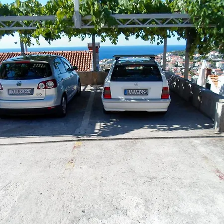 Silent Mediterranean Pearl * Dubrownik