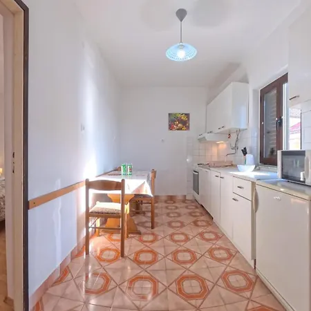 Silent Mediterranean Pearl Daire Dubrovnik