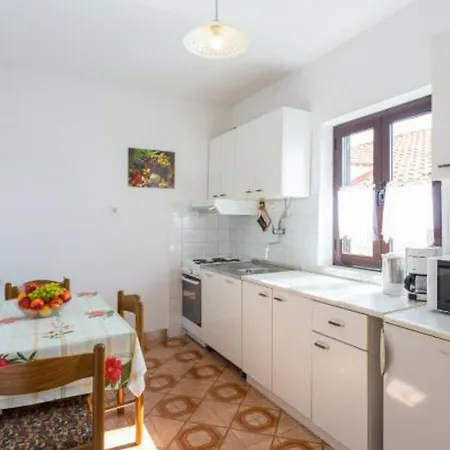 Apartamento Silent Mediterranean Pearl *