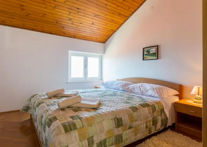 Silent Mediterranean Pearl *